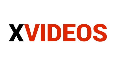 xvideo.coom|Vidéos xvideo .